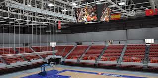 Deportista Universitario de Alto Nivel